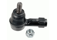 Rotule de barre de connexion