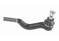 Rotule de barre de connexion