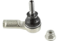 Rotule de barre de connexion