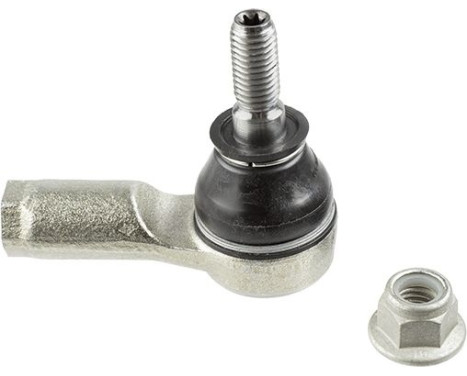 Rotule de barre de connexion