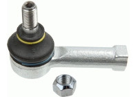 Rotule de barre de connexion