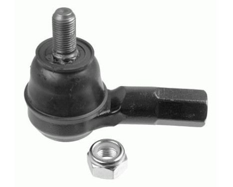 Rotule de barre de connexion