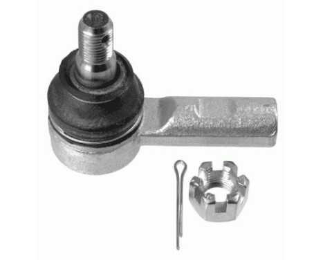 Rotule de barre de connexion