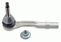 Rotule de barre de connexion