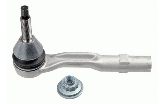 Rotule de barre de connexion