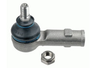 Rotule de barre de connexion