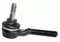 Rotule de barre de connexion