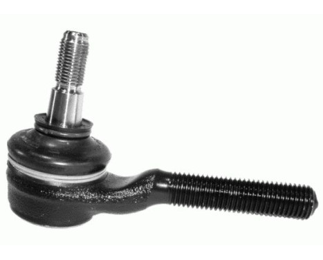 Rotule de barre de connexion