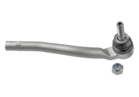Rotule de barre de connexion