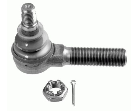 Rotule de barre de connexion