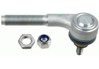 Rotule de barre de connexion