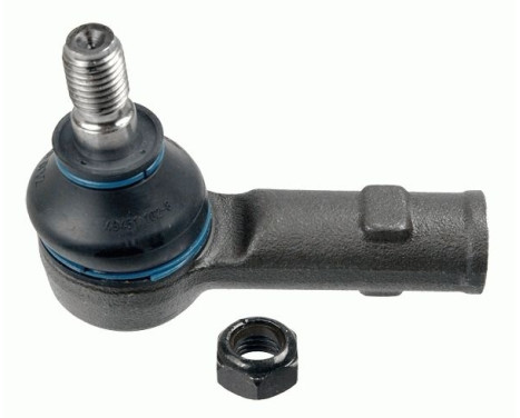 Rotule de barre de connexion