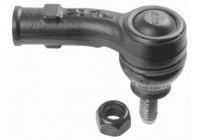 Rotule de barre de connexion