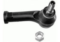 Rotule de barre de connexion