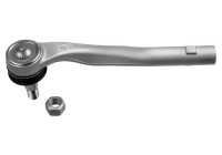 Rotule de barre de connexion