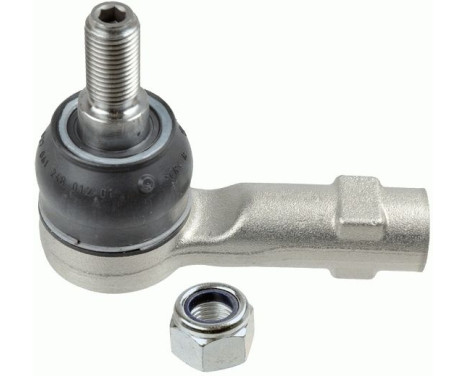 Rotule de barre de connexion