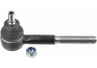 Rotule de barre de connexion