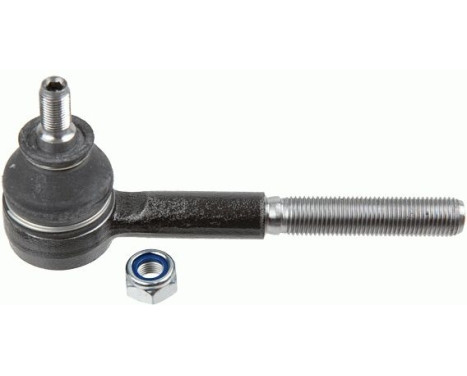Rotule de barre de connexion