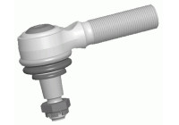 Rotule de barre de connexion