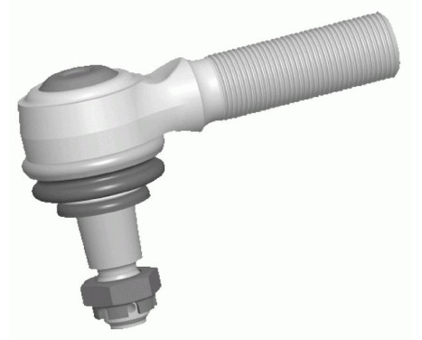 Rotule de barre de connexion