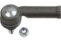 Rotule de barre de connexion
