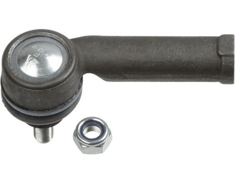 Rotule de barre de connexion