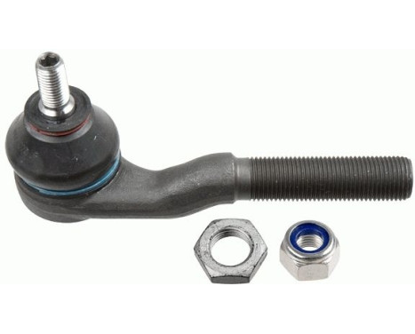 Rotule de barre de connexion