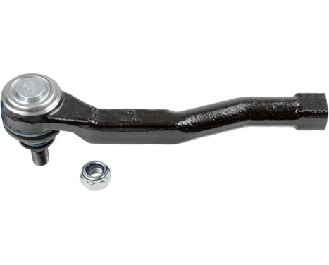Rotule de barre de connexion