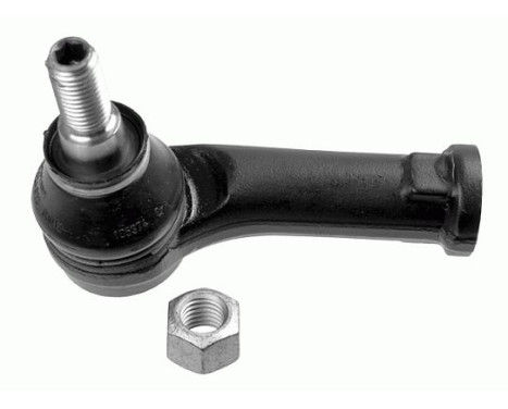 Rotule de barre de connexion