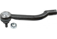 Rotule de barre de connexion