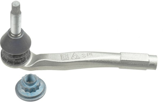 Rotule de barre de connexion