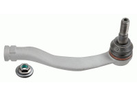 Rotule de barre de connexion