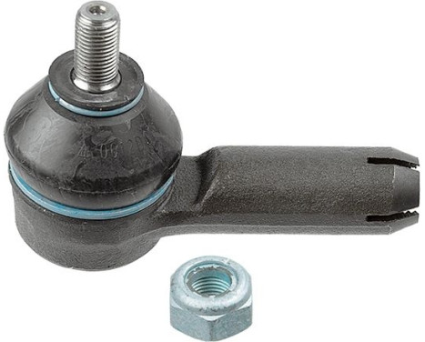 Rotule de barre de connexion