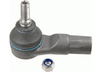 Rotule de barre de connexion