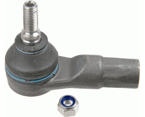 Rotule de barre de connexion