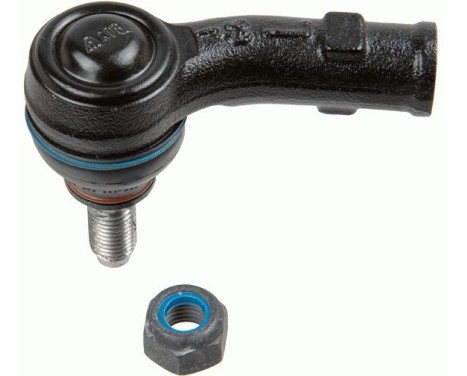 Rotule de barre de connexion