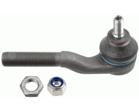Rotule de barre de connexion