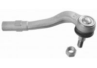 Rotule de barre de connexion