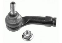 Rotule de barre de connexion