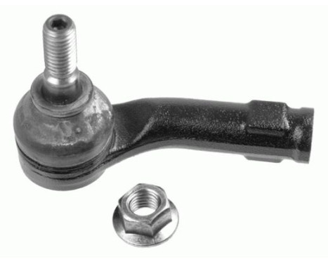 Rotule de barre de connexion