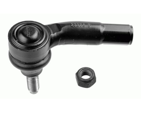 Rotule de barre de connexion