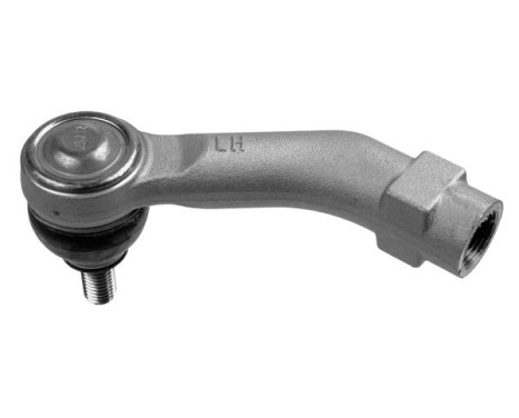Rotule de barre de connexion