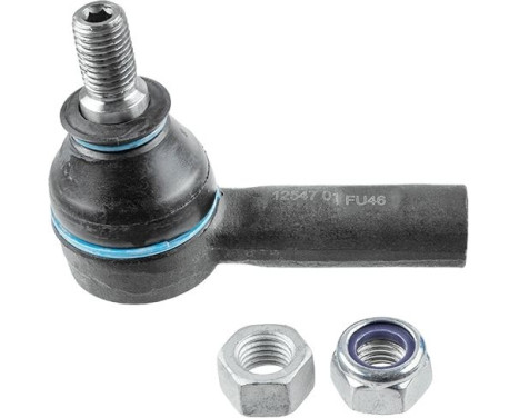 Rotule de barre de connexion