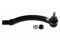 Rotule de barre de connexion