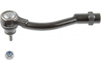 Rotule de barre de connexion