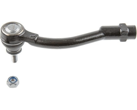 Rotule de barre de connexion