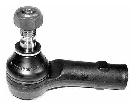 Rotule de barre de connexion