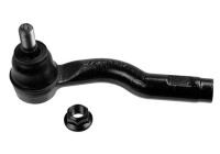 Rotule de barre de connexion