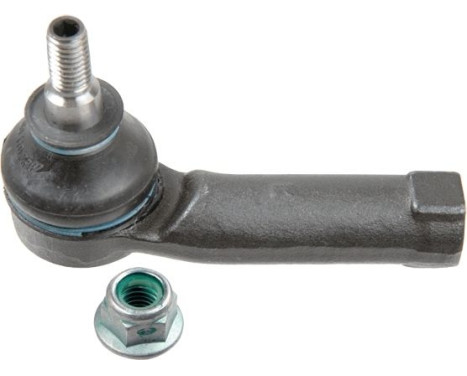 Rotule de barre de connexion