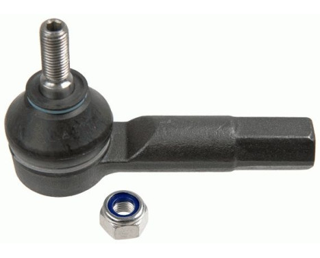 Rotule de barre de connexion